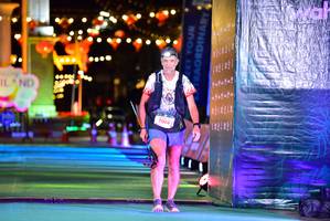 BIB: 7008
                            <button type="button" onclick="openModal(21881910)" class="btn btn-primary btn-sm float-right btn-popup" data-toggle="modal" data-target=".modal-high-quality">
                        <i class="fas fa-shopping-cart"></i> Add to Cart
                    </button>
                                            <button type="button" onclick="isThisMe(21881910, true)" class="btn btn-success btn-sm float-right btn-popup btn-isme hidden" data-toggle="tooltip" data-placement="bottom" title="นี่คือรูปของคุณใช่ไหม คลิกที่นี่เพื่อเอาเข้าอัลบั้ม">
                        <i class="fas fa-plus"></i> Add to album
                    </button>
                    <button type="button" onclick="isThisMe(21881910, false)" class="btn btn-warning btn-sm float-right btn-popup btn-isnotme hidden">
                        <i class="fas fa-ban"></i> Remove from album
                    </button>